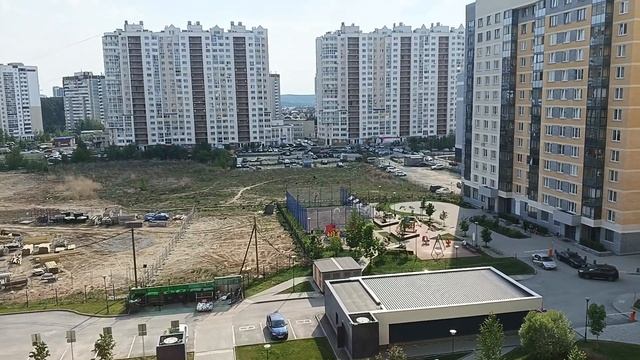 Высота высот мира 13 выпуск смотреть онлайн