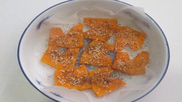 Вкусные будни