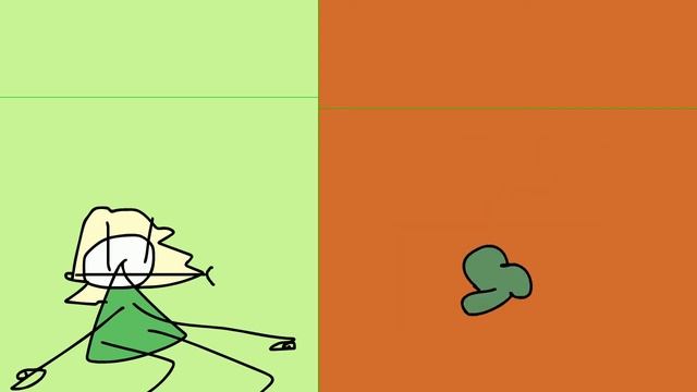 РАЗРЫВНАЯ ЮМОРИШЬ - НО ЭТО АНИМАЦИЯ смотреть онлайн