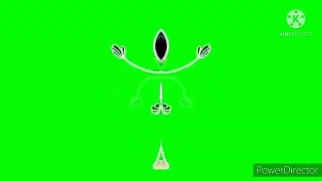 Preview 2 Disraction Dance Effects (Sponsored by Klasky Csupo 2001 Effects) In High Voice смотреть онлайн