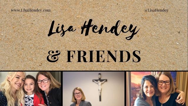 Colleen Carroll Campbell 