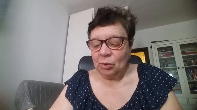 20Швамбрания.Лев Кассиль.Видео20 смотреть онлайн