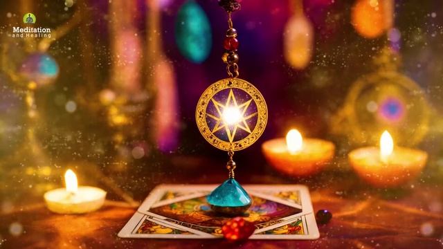 Медитация на позитивную энергию смотреть онлайн