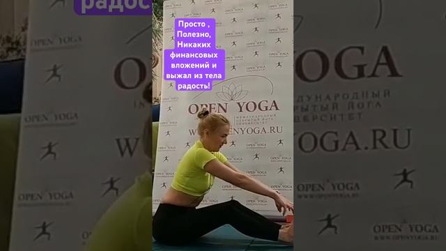 26 марта 2024 г. смотреть онлайн