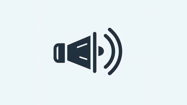 Camera flash sound effect смотреть онлайн