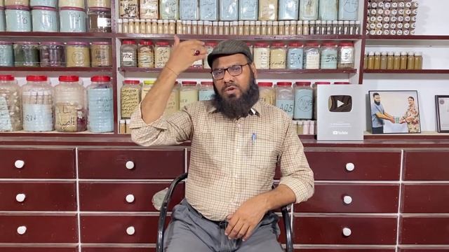 Chukandar Ke Fayde - Beetroot Benefits on Skin & Blood Pressure - Urdu/Hindi - Dr. Ibrahim смотреть онлайн