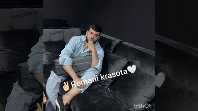 #Alex ANDREEV - Нравится не нравится терпи меня красавица 😻❤️ #2024год #новая цыганская песня 🔥 смотреть онлайн