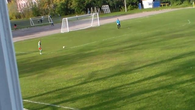 матч ЧО2015 "Локомотив"/Буй/-Локомотив/Галич/-4-1 ч.4 смотреть онлайн