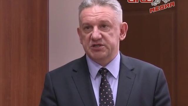 Губернатор поручил Госжилстройнадзору усилить контроль за уборкой наледи с крыш смотреть онлайн
