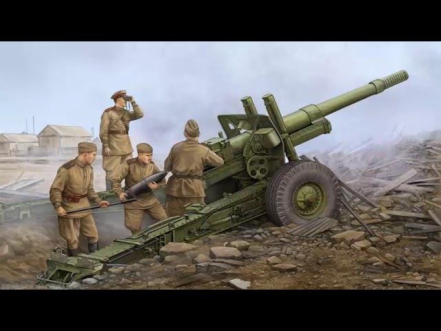 Аудиокнига попал в прошлое и стал артиллеристом смотреть онлайн