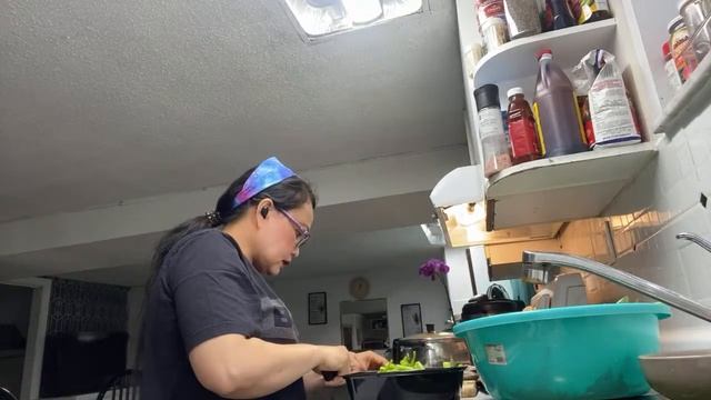 Tara Chickahan Tayo While Bislongga Jai is Cooking|| Bislongga Jai смотреть онлайн