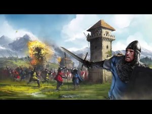 Аудиокнига Начали Новую жизнь книга 1