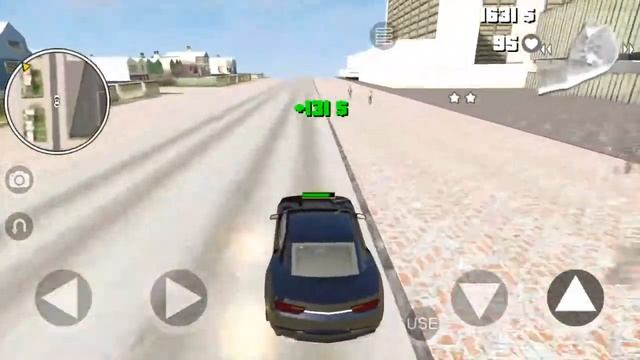 Big Snow City (by Grand Game) - Android/iOS Gameplay FHD смотреть онлайн