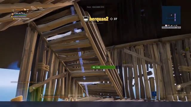 Live En Direct De YouTube Azox MEZ