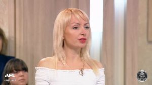 Зал суда. Битва за деньги с Николаем Бурделовым. 18.01.2019