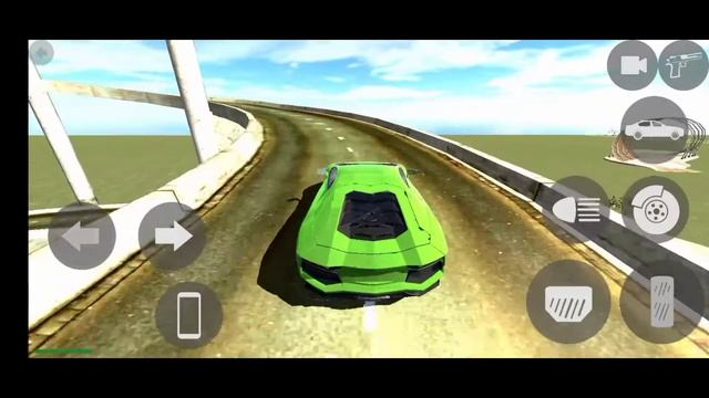 lndian bike driving 3D new update/Ghost bike code/new update/Bugatti code/kab tak aaega new update смотреть онлайн