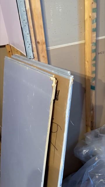 #drawing #washroom #bathroom смотреть онлайн