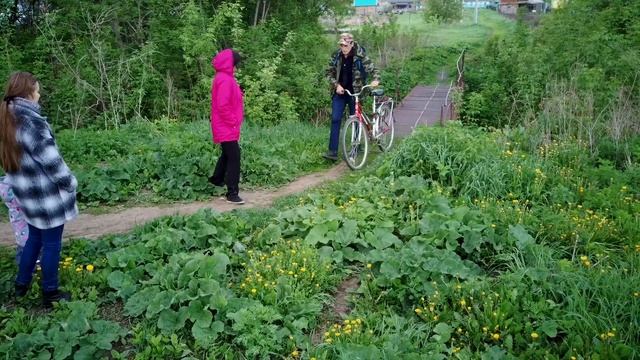 Агиртамак 14.05.20 №4 смотреть онлайн