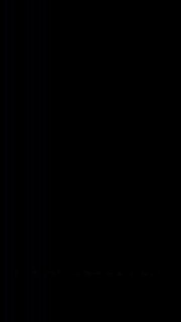 I'll be with you from dusk till dawn|Harry Potter,Sirius Black,Remus Lupin|#shorts смотреть онлайн