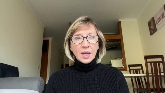 Жду в четверг на батл... Давай жду сегодня ответа моль ...Приглашу @Meduza_Gorgona @vitalia-live смотреть онлайн