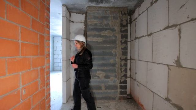 Дневник стройки ЖК "Ближе". Апрель 2024 смотреть онлайн