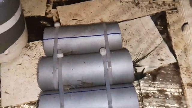 Наш второй аквариум с мальками аккр, в нем уже второе поколение на подходе смотреть онлайн