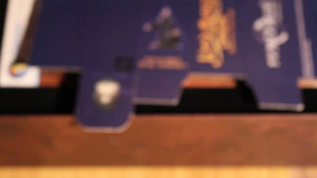 Découverte du collector de Seigneur des Anneaux Online [ ASMR ] смотреть онлайн