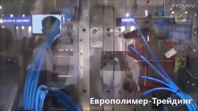 Производство крышки 28 мм смотреть онлайн