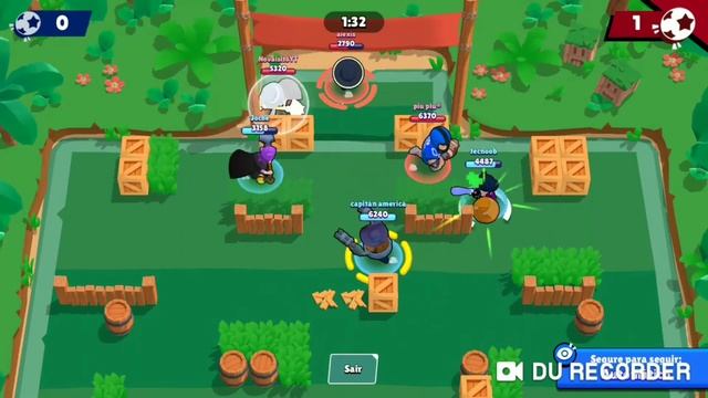 Mini highlight-brawl stars e true skate смотреть онлайн