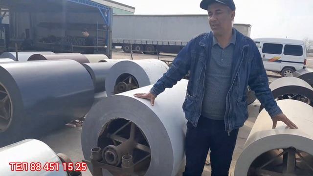 ХАЗОРАСП ТУНИКА ШИФЕР НАРХЛАРИ 18.МАРТ