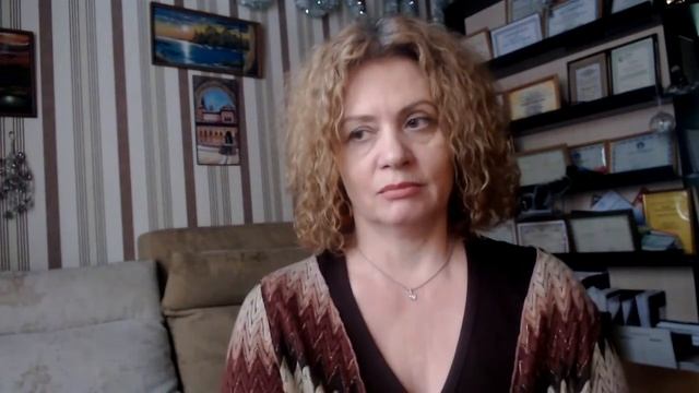 Отзыв о горе работе компании Арт дизайн смотреть онлайн