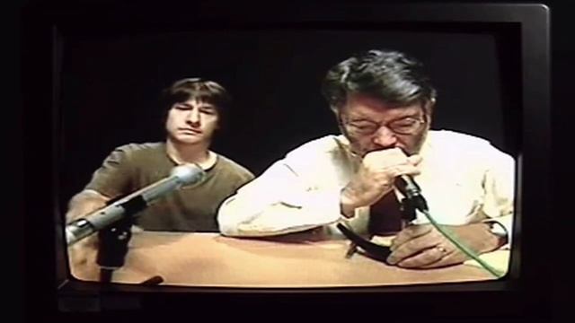 Face 2 Face - Camera Presets, IP's, & Audio смотреть онлайн