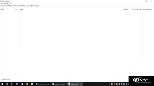 DOWNLOAD AND INSTALL FIMORA 9 FREE FILMORA 9 FULL CRACK смотреть онлайн