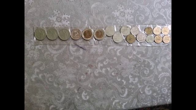 MONETA смотреть онлайн