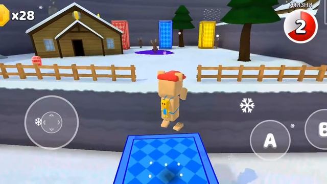 мишка и пчелы смотреть онлайн