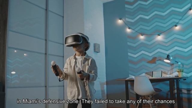 Inter Miami vs Real Salt Lake live updates смотреть онлайн