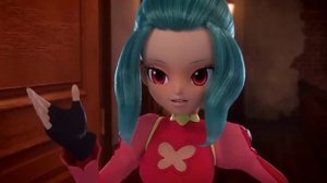 [Монкарт] (Элли) клип ,,Роман"