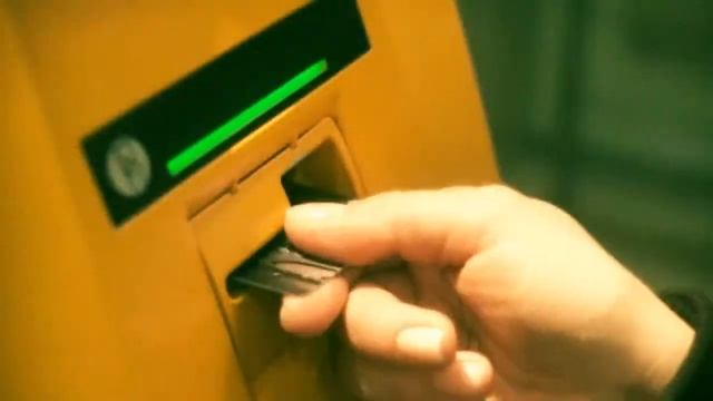 Кредитка часть 5 смотреть онлайн
