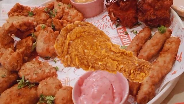 la vie en rose cafe/ sainikpuri/ Hyderabad/yummy food/ foodie lajawab😋😋😋/ subscribe/ food lover смотреть онлайн