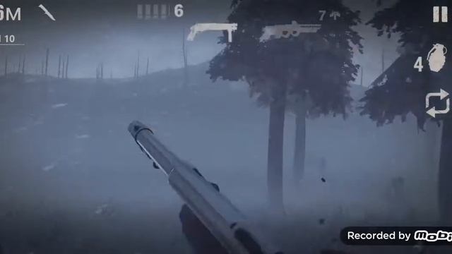 Обмороженый финал смотреть онлайн