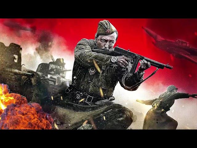 Аудиокнига внезапно оказывается в июне 1941 года смотреть онлайн