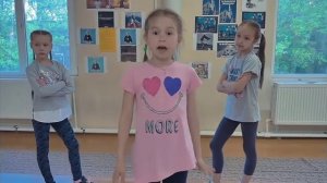 Артур Пирожков „Зацепила” детская пародия (досмотри до конца!)