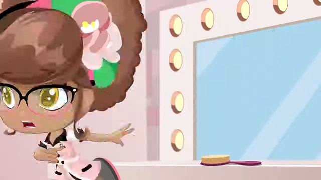 институт Нью-Йорка ПИНИ(PINY Institute Of New York)