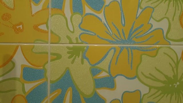 Деревенский БЛОКНОТИК. УНИТАЗНЫЕ посиделки. смотреть онлайн