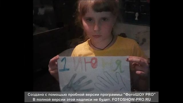ПУХТЫНОВА ЮЛИЯ смотреть онлайн