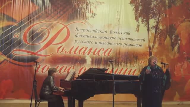 *Под лаской плюшевого пледа | Нина ЯРНОВА смотреть онлайн