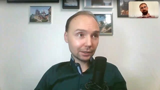 Дебаты пассивного и активного инвесторов смотреть онлайн