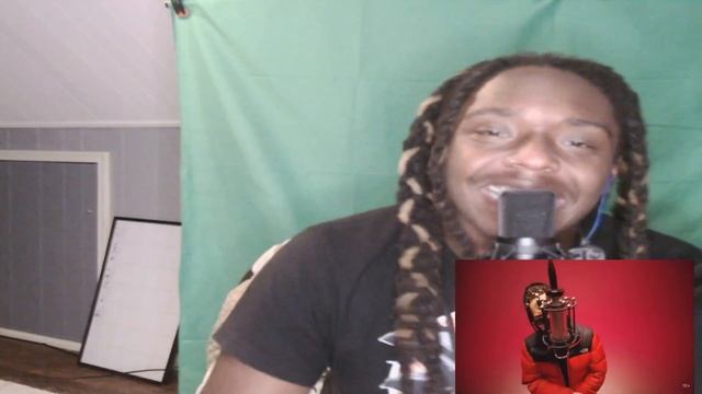 REACTION TO Soda Luv — Hotbox | LIVE REACTION | NO VASELINE смотреть онлайн