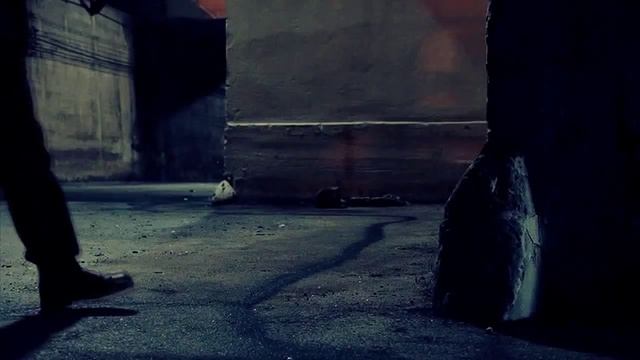 Помоги мне. смотреть онлайн