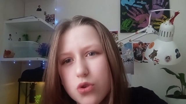 Разновидности данио смотреть онлайн